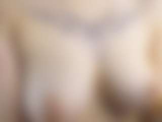 Aurora's Live Sex Cam Show