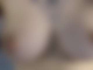 Aurora's Live Sex Cam Show