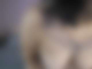 Aurora's Live Sex Cam Show