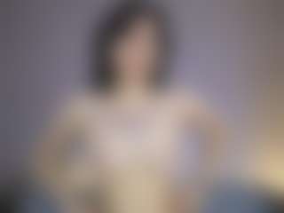 Live cam show with Aurora - Spank on Dare Cams