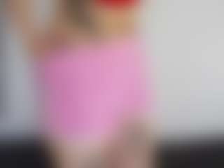 Live cam show with Aurora - Gamer Asian on Camsoda