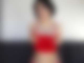 Live cam show with Aurora - Asian Granny on Camsoda
