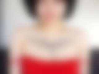 Live cam show with Aurora - Red Hair on Mixed Magazine Live