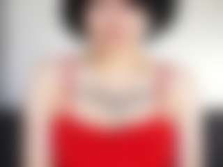 Aurora's Live Sex Cam Show