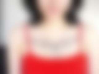 Aurora's Live Sex Cam Show