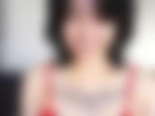 Aurora's Live Sex Cam Show