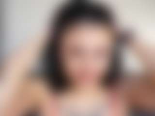 Aurora's Live Sex Cam Show