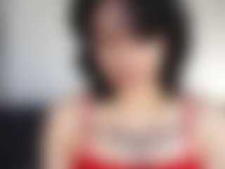 Aurora's Live Sex Cam Show
