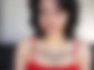 Aurora's Live Sex Cam Show