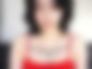 Aurora's Live Sex Cam Show