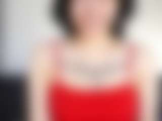 Aurora's Live Sex Cam Show
