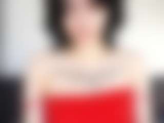 Aurora's Live Sex Cam Show