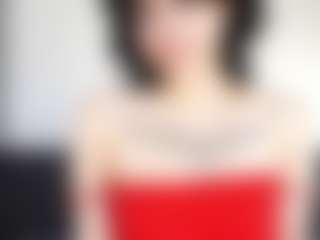 Aurora's Live Sex Cam Show