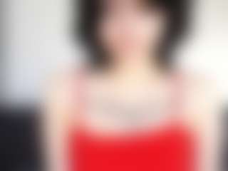 Aurora's Live Sex Cam Show