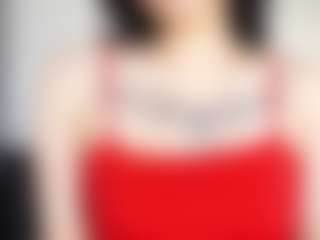 Aurora's Live Sex Cam Show