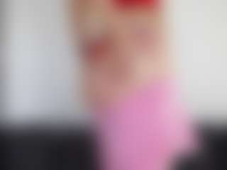 Aurora's Live Sex Cam Show