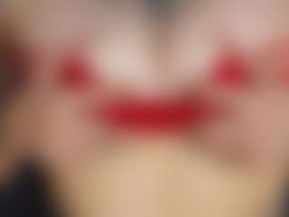 Live cam show with Aurora - Striptease Asian on Camsoda
