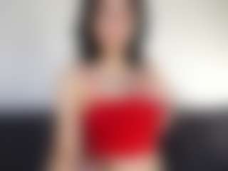 Live cam show with Aurora - Asian Squirt on Camsoda