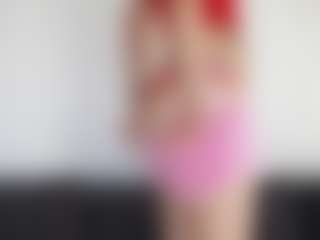 Live cam show with Aurora - Asian Squirt on Camsoda