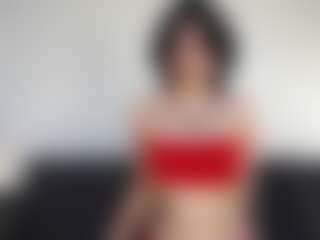Live cam show with Aurora - Athletic Small Tits on Camsoda