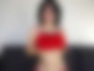 Live cam show with Aurora - Red Hair Young Adult on liverealitysex.com