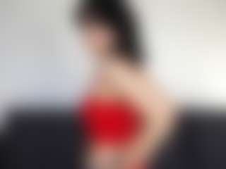 Aurora's Live Sex Cam Show