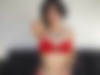 Live cam show with Aurora - Asian Petite on Camsoda