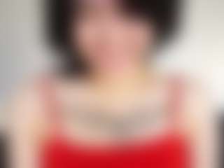 Aurora's Live Sex Cam Show