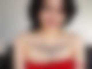 Aurora's Live Sex Cam Show
