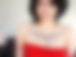 Aurora's Live Sex Cam Show