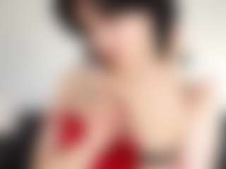 Aurora's Live Sex Cam Show