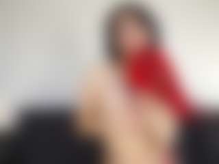 Aurora's Live Sex Cam Show