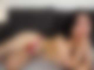 Live cam show with Aurora - Asian Anal on Camsoda