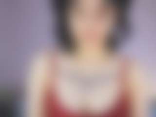 Live cam show with Aurora - Sexwebcam Asian on Camsoda