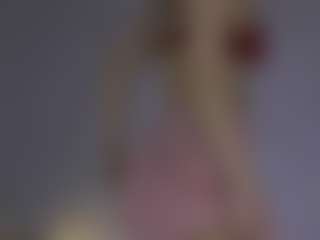 Live cam show with Aurora - Asian Lush on xblisslive.com