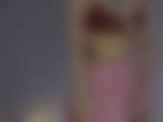 Live cam show with Aurora - Asian Squirt on Camsoda