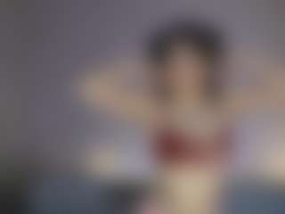Live cam show with Aurora - Sexwebcam Asian on xblisslive.com