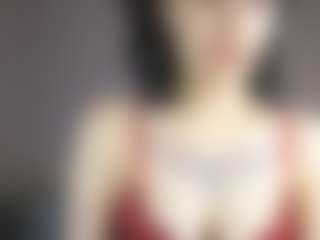 Live cam show with Aurora - Asian Big Ass on Camsoda