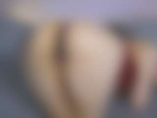 Live cam show with Aurora - Asian Anal on Camsoda