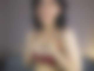 Aurora's Live Sex Cam Show