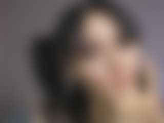 Aurora's Live Sex Cam Show