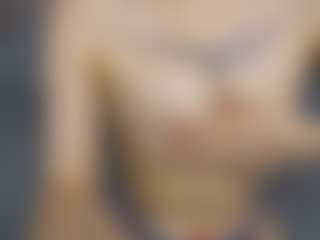 Aurora's Live Sex Cam Show