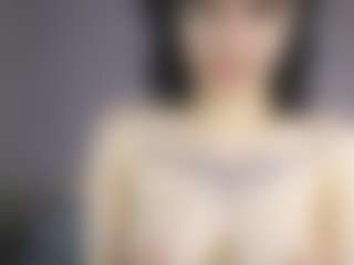 Live cam show with Aurora - Sexwebcam Asian on Camsoda