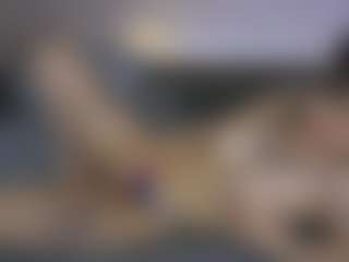Aurora's Live Sex Cam Show