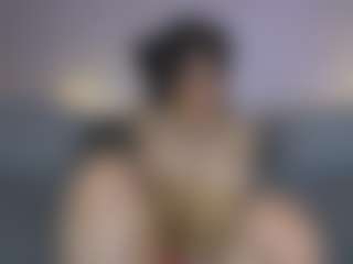 Aurora's Live Sex Cam Show