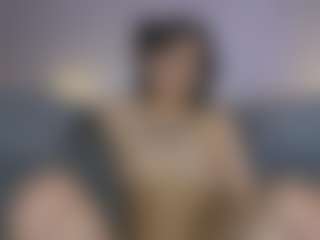 Aurora's Live Sex Cam Show