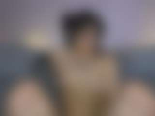Aurora's Live Sex Cam Show
