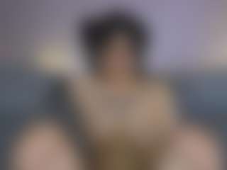 Aurora's Live Sex Cam Show