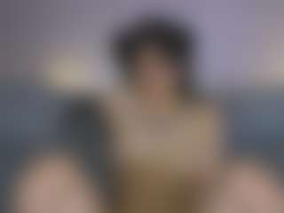 Aurora's Live Sex Cam Show