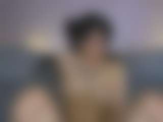 Aurora's Live Sex Cam Show
